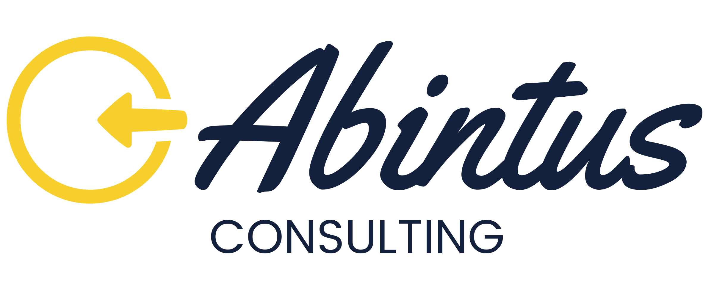 Abintus Consulting(Creative & media agency benchmarks)