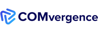 COMvergence Logo