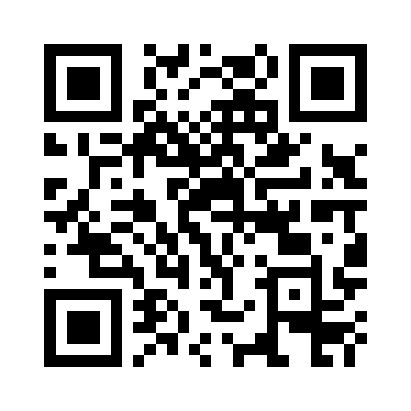 comvergence_getmobile_qr