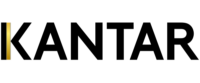 Kantar