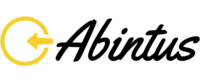 Abintus